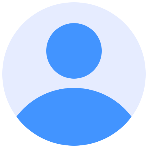 Bonnie image